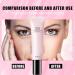 Pore Invisible Makeup Primer Darlinkey Pore Invisible Makeup Primer (3Pcs) - Buy Online on SooperMarket.com