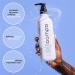 Adwoa Beauty Baomint Leave In Conditioning Styler 14 oz - Hydrating Hair Treatment - Buy Online on SooperMarket.com