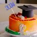 Alipis 12Pcs 2024 party supplies decorations top hat venue setting props cake Cake Picks Insert card paper Party Supplies Grad Party Cupcake Topper wood paper cup - Buy Online on SooperMarket.com