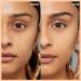 NYX Bright Maker Vegan Face Primer - Brightening Makeup Base - Buy Online on SooperMarket.com