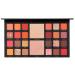 LaRoc Pro The Bakery Box - 26 Shade Makeup Eyeshadow Palette | Nude Eyeshadow Palette Matte Eye Shadow Make Up/Shimmer Eye Shadows Palette Highlighter/Eye Palette