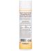 NutriBiotic Everyday Nourish Conditioner Tropical Harvest â€“ 10 fl oz | Moisturizing & Revitalizing Hair Care - Buy Online on SooperMarket.com