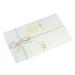 Lindt chocolate - highly fine chocolates |350 g |Pralin s box with 35 chocolates in 17 delicious varieties with and without alcohol |Praline gift |Chocolate gift pralin s highly fine 350 g (1 Pack)