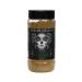 Spanglish Asadero Hatch Chile Verde Seasoning Net Wt. 10 oz (284 g)
