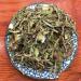 cn herb 250g Dandelion Bulk Is Sulfur-free and Impurities-free - Buy Online on SooperMarket.com