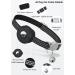 Reflective AirTag Cat Neck Band with Bell | Lightweight Tracker Collars for Kittens & Young Cats - Black - Buy Online on SooperMarket.com
