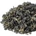 Ti Kuan Yin Iron Goddess Oolong Tea - 100g Loose Leaf Tea - Buy Online on SooperMarket.com