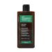 Framesi Barber Gen Fortifying Shampoo 8.4 fl oz Strengthening and Thickening Shampoo