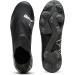 PUMA Men's Future 7 Match+ LL FG/AG Soccer Shoe - 40 EU | Black & White | International Shipping Available - Buy Online on SooperMarket.com