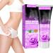 Ventdouce Women s pH Balance Intimacy Liquid Enhance Female Pleasure & Comfort | 2.03 oz Gentle Odor Block Cream - Buy Online on SooperMarket.com
