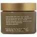 Origins Plantscription Youth-Renewing Power Night Cream 50ml - Revitalize Skin Anti-Aging Formula | Shop Internationally - Buy Online on SooperMarket.com