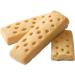 Paterson's Shortbread Fingers 300g Pack Of 3 Delicious Festive Scottish Cookies Sweet Butter Biscuit Delights - Buy Online on SooperMarket.com