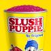 Slush Puppie Pink Bubblegum 12 x 250ml - Buy Online on SooperMarket.com