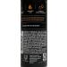 Axe Body Spray Temptation - Buy Online on SooperMarket.com