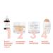 Eau Thermale Av ne Vitamin Activ Cg Radiance Concentrated Serum for radiance dark spots anti-wrinkles Vitamin Cg - Buy Online on SooperMarket.com