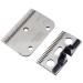 Kerbl 18914 shearing blade set constanta R2 24/35 teeth