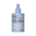 J Beverly Hills Blue Beach Texturizing Spray with Scalp Scrubber Dead Sea Salt for Clarifying 8 Oz