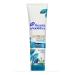 Head & Shoulders Supreme Detox & Hydrate Hair & Scalp Conditioner Coconut 9.4 Fl Oz