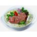 Vifon Vietnamese Style Instant Rice Noodles Beef Flavour Pho Bo 60g (Pack of 30) 1 Case - Buy Online on SooperMarket.com