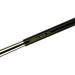 Bdellium Tools Maestro Series 944 Tapered Contour Makeup Brush - Professional Blending Brush with Soft Synthetic & Natural Fibers - Ideal for Dimension (Black) - International Shipping Available - Buy Online on SooperMarket.com