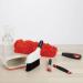 OXO Good Grips Microfiber Duster Refill - Durable and Efficient Cleaning Attachment - Buy Online on SooperMarket.com