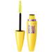 Buy Maybelline New York Volum' Express The Colossal Black Mascara - 3 Pack (10.7 ml each) for Voluminous Eyelashes Worldwide - Buy Online on SooperMarket.com