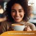 Coffeefair Premium Zuckersticks - 1000 Slim 3G Sugar Portions for Catering & Office Ideal Portion Control - Buy Online on SooperMarket.com