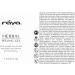 RAYA Herbal Facial Peeling Gel - Gentle Exfoliator for Oily Skin | Minimize Pores & Brighten Complexion | International Shipping Available - Buy Online on SooperMarket.com