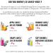 Red Bull Energy Drink Dragon Fruit 250ml (24 pack) 250ml (Pack of 24) - Buy Online on SooperMarket.com