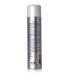 FRAMESI Color Lover Design Fix & Flex Strong Hold Hairspray 10 oz Workable and Brushable Hair Spray - Buy Online on SooperMarket.com