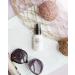 The Body Shop Skin Defence Multi-Protection Face Mist SPF30 PA++ - Buy Online on SooperMarket.com