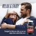 AlphaMAN XL Male Pills | - Enlargement Booster Increases Energy  Mood & Endurance | Best Performance Supplement for Men - 1 Month Supply  60 Capsules - Buy Online on SooperMarket.com