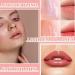 Fusang 3-Piece Plumping Lip Oil Tinted Balm Set | Hydrating Gloss Stain Kit for Long-Lasting Shine and Nourishment - Buy Online on SooperMarket.com