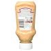 Buy Heinz French Style Cocktail Sauce Creamy Fruity Taste in 220ml Headstand Bottle | International Shipping Available - Buy Online on SooperMarket.com