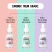 Isle of Paradise Face & Body Self-Tanning Drops 10ml Medium - Buy Online on SooperMarket.com
