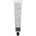 REVLON PROFESSIONAL Nutri Color Creme 1002 White Platinum - 100ml | International Shipping Available - Buy Online on SooperMarket.com