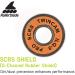 Rollerblade Twincam ILQ-9 Pro Bearings - High Performance Rollerblade Bearings - Buy Online on SooperMarket.com