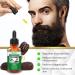 Organic Jojoba Oil 100% Pure | Cold Pressed Multi-Purpose Carrier Oil for Hair Face Skin and Beard - 1 Fl Oz (30ML - Buy Online on SooperMarket.com