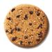 Lenny & Larry's Complete Cookie - Chocolate Chip - 1 Cookie | High-Protein, Vegan Snack - Buy Online on SooperMarket.com