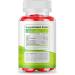 Alapor Healthy Keto Gummies - ACV Keto Gummy Bears Dietary Supplement 30 Days Supply - Buy Online on SooperMarket.com
