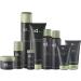 ID Hair Creative Fiber Wax - Strong & Flexible Hold Matte Finish - 100ml - Perfect for Short to Medium Hair - Buy Online on SooperMarket.com