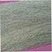 2pcs Silver Metal Chain Bead Nail Art Glitter Striping Tape - 39inch 3D Nail Stickers for DIY Decoration - Buy Online on SooperMarket.com