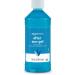 Amazon Brand - Solimo After Sun Gel with Aloe, Lidocaine and Menthol, 16 Fluid Ounce (1 Pack) 16 Fl Oz (Pack of 1)
