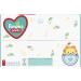Buy Pampers Old Version Pants for Boys/Girls - Size S (128 Pieces) | International Shipping Available - Buy Online on SooperMarket.com