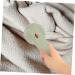 Buy Beavorty Lint Remover Set Rechargeable Fabric Shaver & Fuzz Remover for Fluff & Hair Balls International Shipping Available - Buy Online on SooperMarket.com