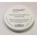 Cosart Mineral Make Up Powder 12G - Natural Finish Long-Lasting International Shipping Available - Buy Online on SooperMarket.com