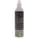 Cuccio Whipped Hemp Light Revitalizing Butter - Cupuacu & Chia (CNSC1185) 237ml - Buy Online on SooperMarket.com