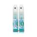 Crest Breath Mist with Scope Long Lasting Peppermint - 2 x 7mL Bottles - Buy Online on SooperMarket.com