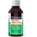 Robitussin Cough Control Extra Strength Cherry Flavor 100ml - Buy Online on SooperMarket.com