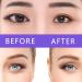Invisible Eyelid Tape 480Pcs for Hooded Eyes - Waterproof Lift Strips with Fork Rods and Tweezers - Buy Online on SooperMarket.com